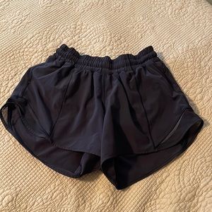 Lulu lemon Shorts!